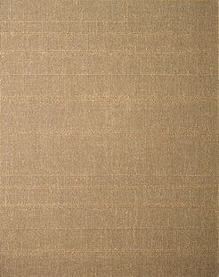 Muster von Terralin 2621.60