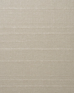 Muster von Terralin 2621.62