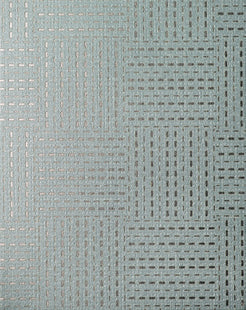 Muster von Meshlin 2621.83