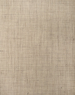 Muster von Zaralin 2622.02