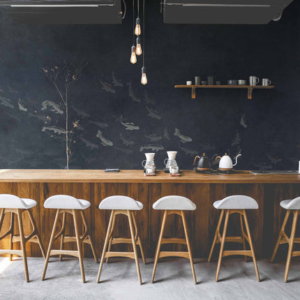 Muster Coordonné 800724N