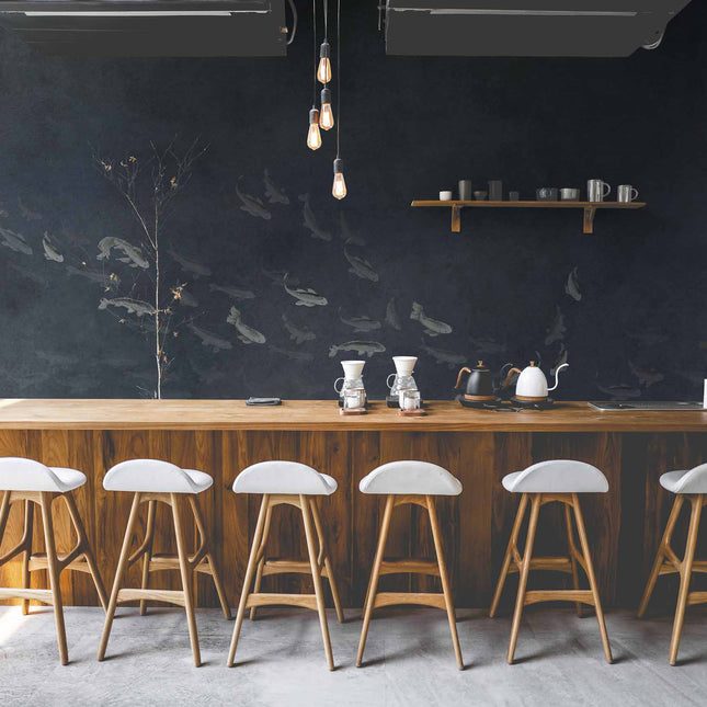 Muster Coordonné 800724V