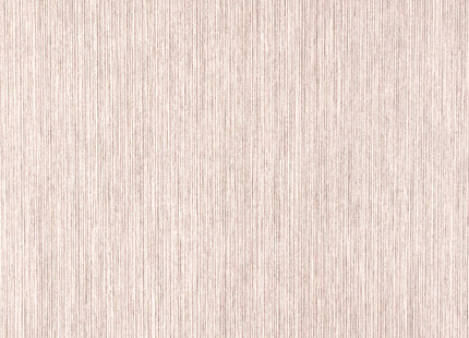 Curtain 65045-HTM