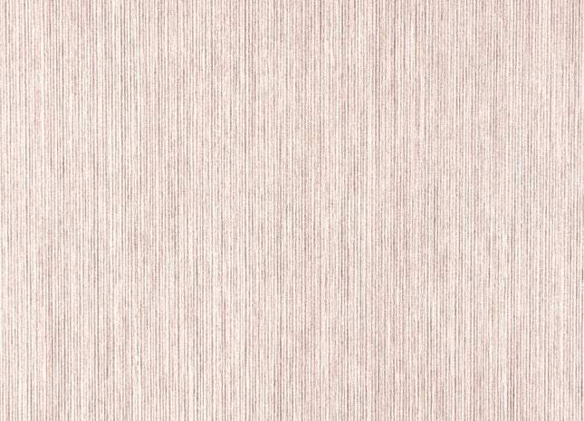 Curtain 65045-HTM