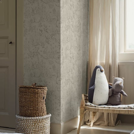 Muster Forest Friends 6922