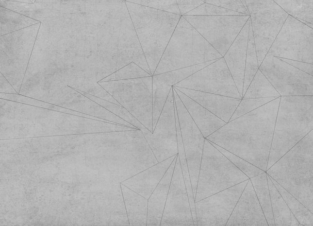 AREA 68144-1C_ECO
