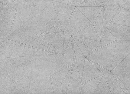 AREA 68144-1C_H2O