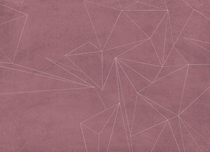 AREA 68144-2A_FABRIC