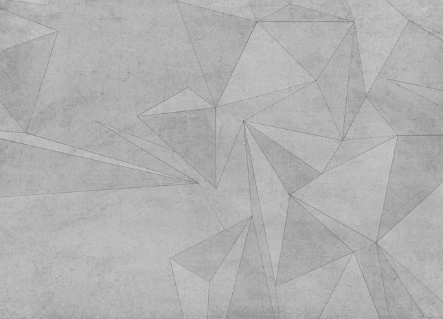 AREA 68144-2C_ECO