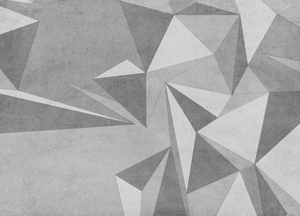 AREA 68144-3C_METAL