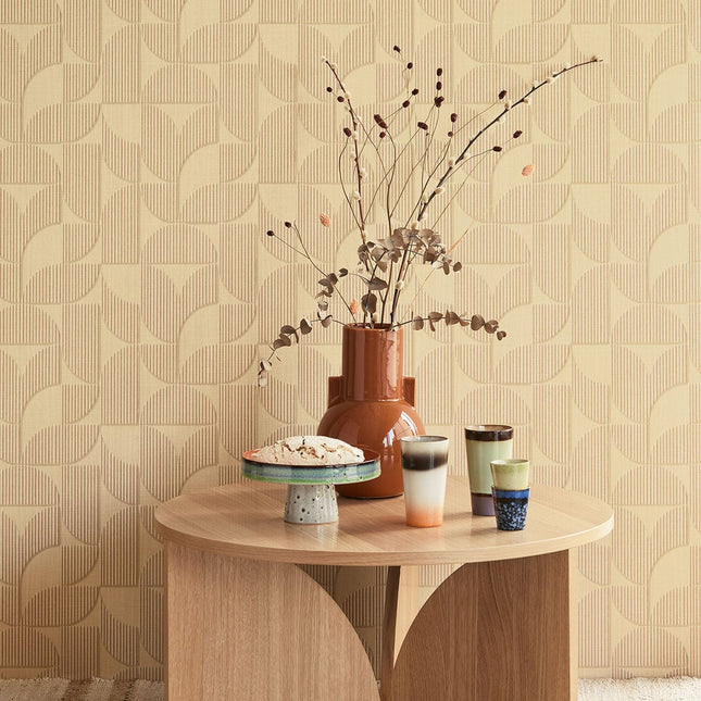 Muster von Revive 333600