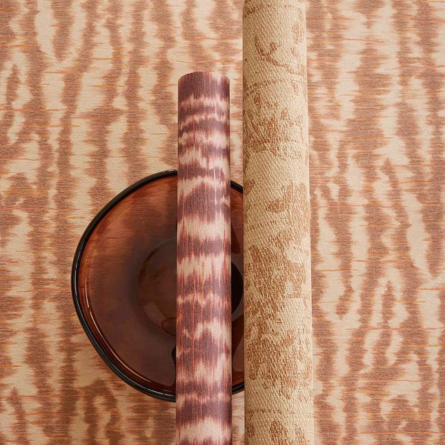 Muster von Emerald 333442