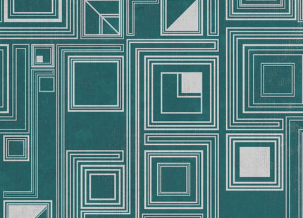 LABIRINTO 68357-2_FABRIC