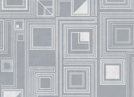 LABIRINTO 68357-5_METAL