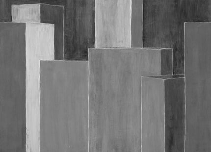 PRISMA 68382-4_ECO