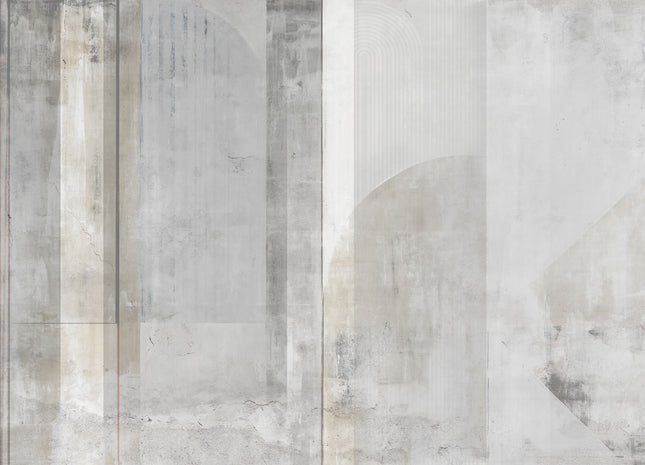 OLIMPIA 68426-1_FABRIC