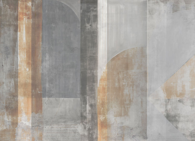 OLIMPIA 68426-2_FABRIC