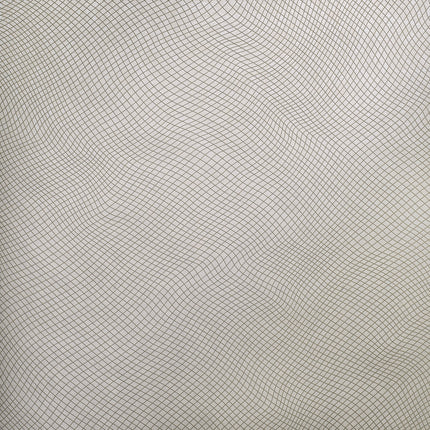 Muster von Spirit 64644