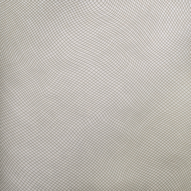 Muster von Spirit 64644