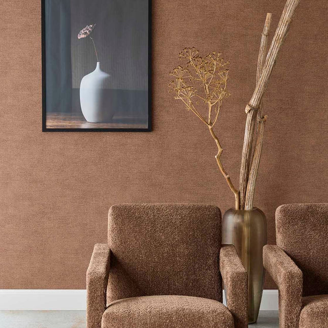 Muster von Rivièra Maison 350592