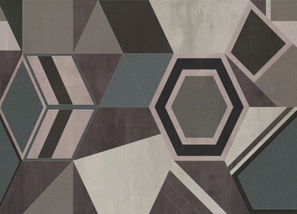 FORMA 68552-1_ECO