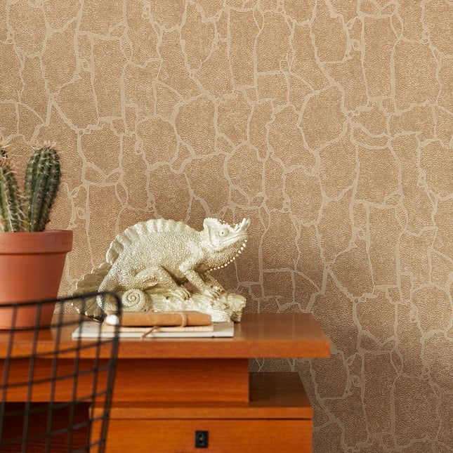 Muster von Skin 300533