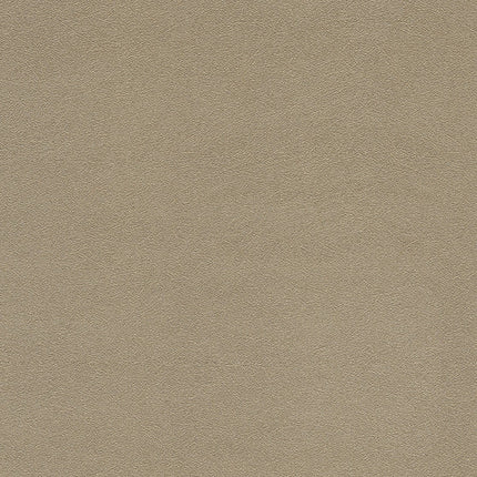 Muster von Unify 333260