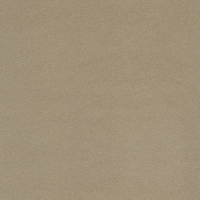 Muster von Unify 333260