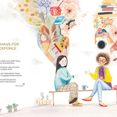 Collection image for: Illustration