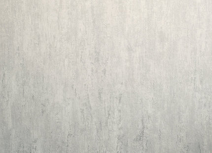 Muster von Brera 64849