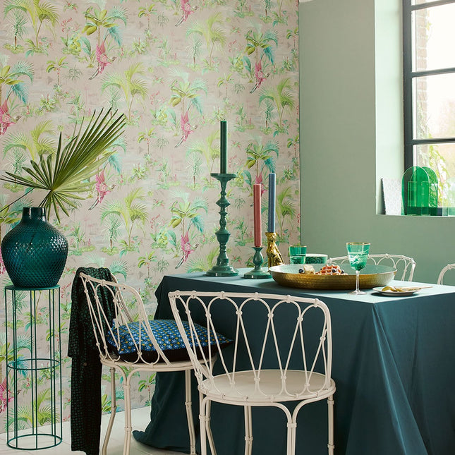 Muster von Pip Studio 5 300142