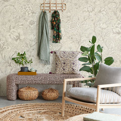 Collection image for: Posy