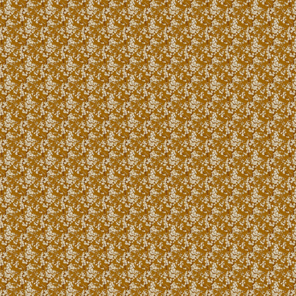 Cherry Blossom B00127