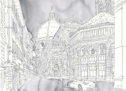 FIRENZE 69191-1_METAL
