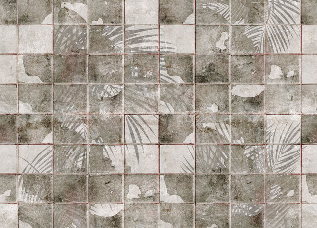 ATLANTICA 69252-1_ECO