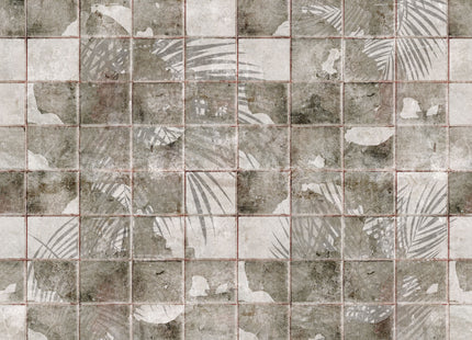 ATLANTICA 69252-1_FABRIC