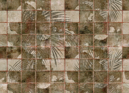 ATLANTICA 69252-2_ECO