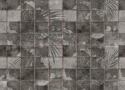 ATLANTICA 69252-3_FABRIC
