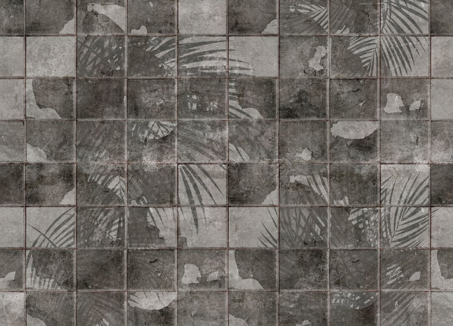 ATLANTICA 69252-3_ECO