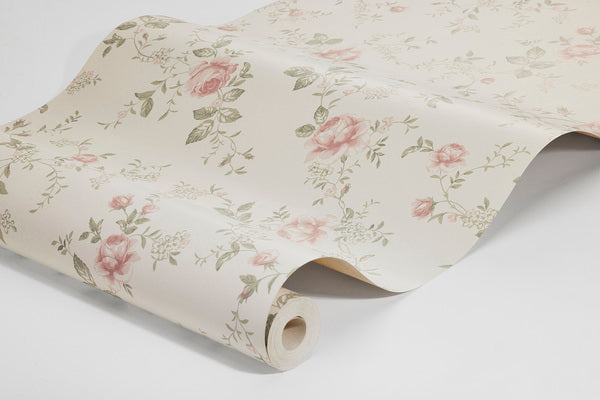 Rose Garden 6928