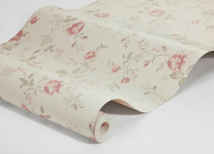 Rose Garden 6929