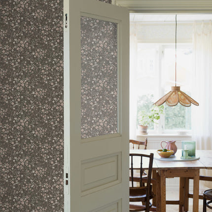 Muster Florence 6930