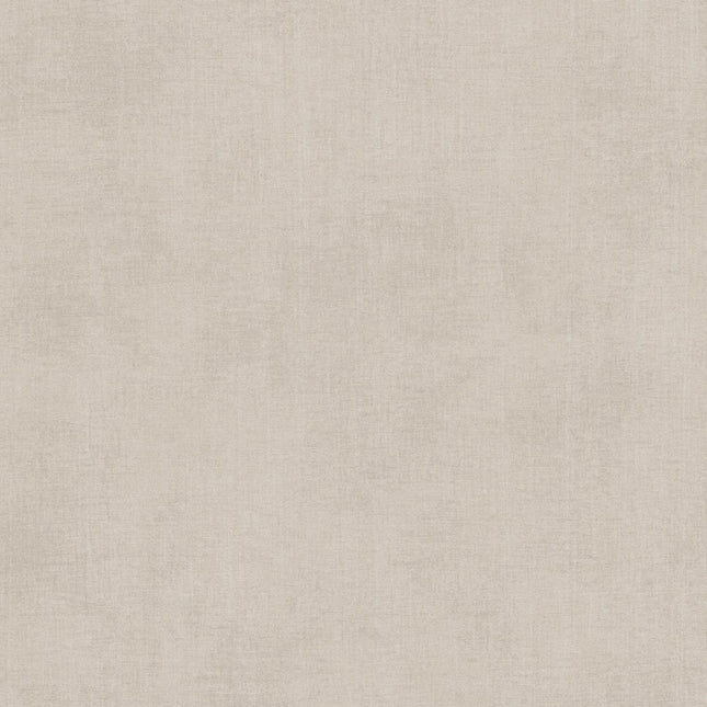 Muster von Enso 386611