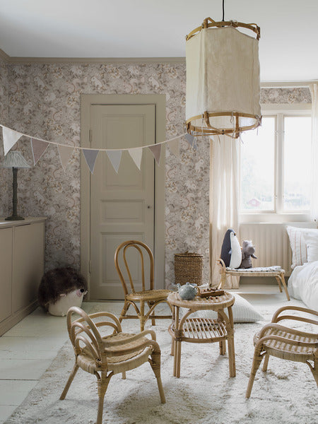 Muster Magic Forest 6933