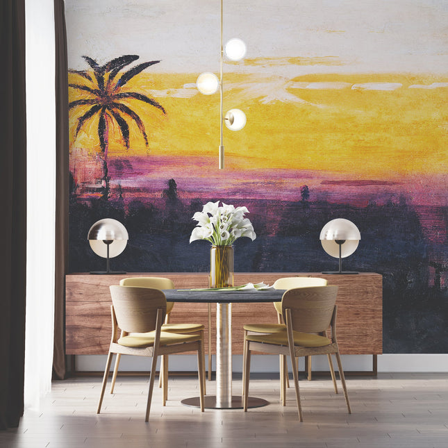 Afrika Himmel 26997-HTM