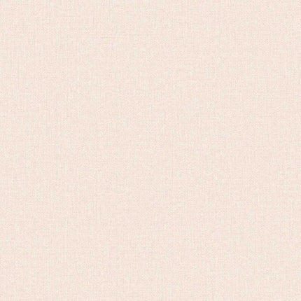 Muster von Linen Look 340621