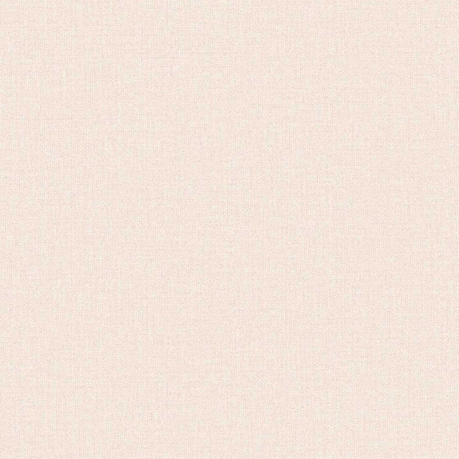 Muster von Linen Look 340621