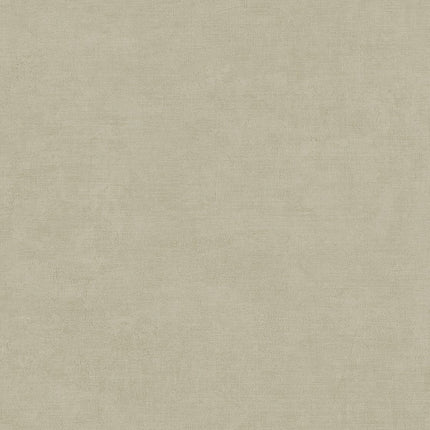 Muster von Rivièra Maison 350582