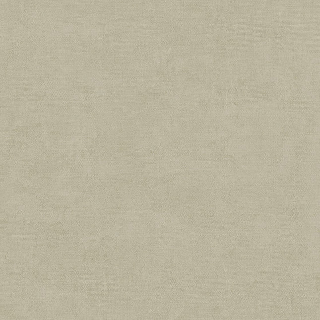 Muster von Rivièra Maison 350582