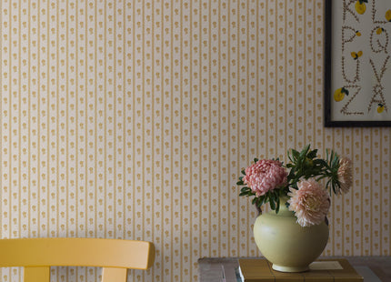 Lilla Lyckan 6953
